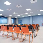 Ibis Styles Centre Port