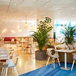 Hotel Ibis Styles Centre Port Toulon