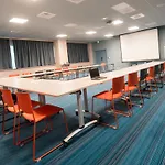Ibis Styles Centre Port Hotel