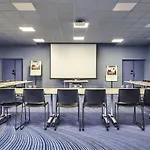 Ibis Styles Centre Port Hotel Toulon