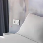 Hotel Ibis Styles Centre Port 3*