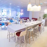 Hotel Ibis Styles Centre Port