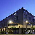 Ibis Styles Centre Port Hotel