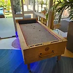 Ibis Styles Centre Port Hotel