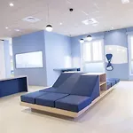 土伦中心港宜必思尚品酒店 酒店 土伦