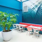 Ibis Styles Centre Port 3*