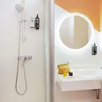 Ibis Styles Centre Port Hotel Toulon