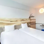 Hotel Ibis Styles Centre Port