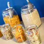 Hotel Ibis Styles Centre Port 3*