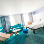 Ibis Styles Centre Port Hotel