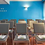 Ibis Styles Centre Port Hotel