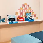 Ξενοδοχείο Ibis Styles Centre Port