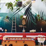 Ibis Styles Centre Port 3*