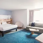 Ξενοδοχείο Ibis Styles Centre Port