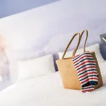 Ibis Styles Centre Port 3*