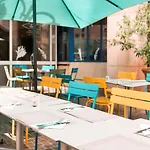 Ibis Styles Centre Port Ξενοδοχείο Τουλόν