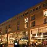 Ibis Styles Centre Port Ξενοδοχείο