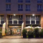 Hotel Ibis Styles Centre Port