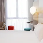 Ibis Styles Centre Port