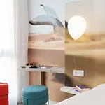 Hotel Ibis Styles Centre Port