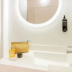 Ibis Styles Centre Port