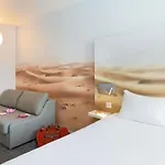 Ibis Styles Centre Port Ξενοδοχείο