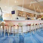 Ibis Styles Centre Port Hotel