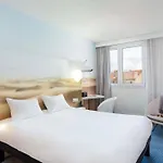 Ibis Styles Centre Port 3* Toulon