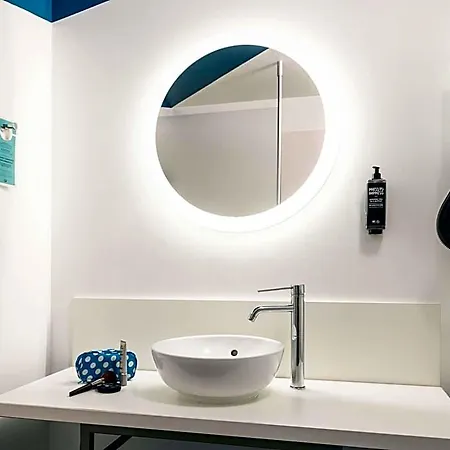 Ibis Styles Centre Port Toulon